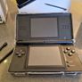 Nintendo DS Lite, games and accessories Image 5