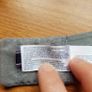 BNWT - Tommy Hilfiger marion basic demi Everyday bra Image 5