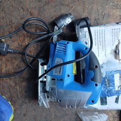 jig recip.saw