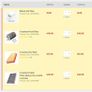 Renault Fluence 2015 Service Parts Image 2