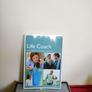 Coaching books x5 Image 6