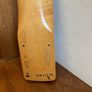 Fender Classic Series 60s Stratocaster neck Image 4