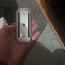 imac comes with keyboard and mouse Image 7