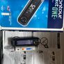 Contour Next One Wireless Blood Glucose Meter Image 2