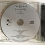 Luke Kelly [2004] The Best Of (2xCD Album) Image 4