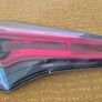 Toyota Rav4 2016 - 2018 Original INNER LEFT Tail / Rear LED light Image 2