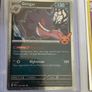 pokemon card Image 5