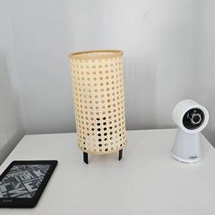 2 table lamp