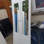 Wardrobe Doors Image 3