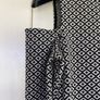 Rag and bone  New York dress Image 4