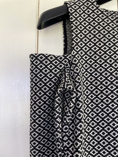 Rag and bone  New York dress