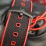 New Swiss Military Hanowa Watch Image 4