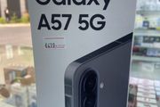 Samsung A57 5g 8gb/256gb