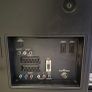 Hitachi 42" LCD TV Image 2