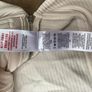 DKNY hoodie size Medium Image 6