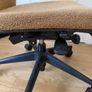 Office chair Image 4