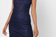 Shubette Boutique dress for sale