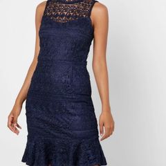 Shubette Boutique dress for sale