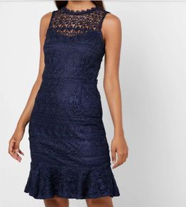 Shubette Boutique dress for sale