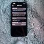 iphone 17 Image 3