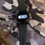 PRICE DROP 100 Samsung Galaxy 4 Smart Watch Image 5