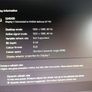 Monitor Samsung 24" S24E450B Image 7