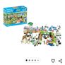 Playmobil Zoo Image 8