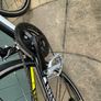Canyon Endurance AL 6 Men's Bicycle Image 4