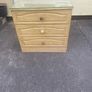 chest of drawers Image 2