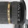 Canon D500 Camera Kit Image 4