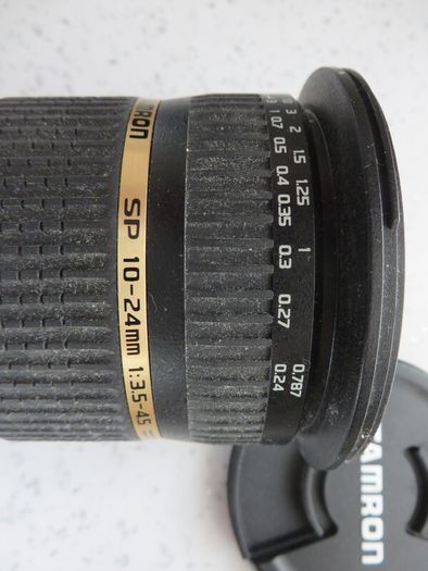 Canon D500 Camera Kit