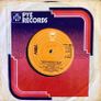 Classic 45 vinyl 1970s collection Image 3