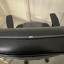 gaming chair Image 4