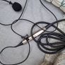 Shure WH20 Mic Image 3