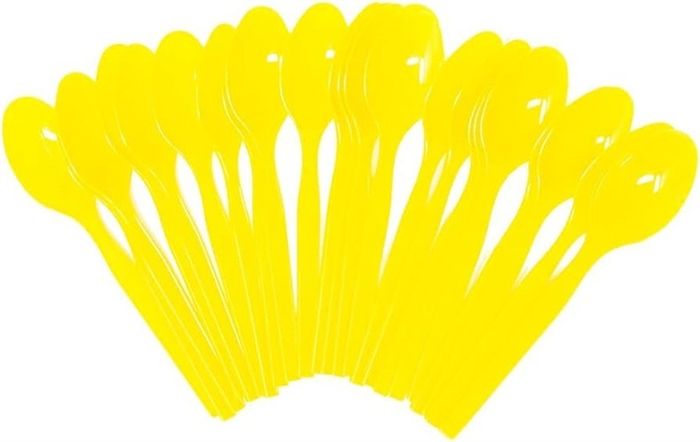 Kids/Boys Party Paper Plates, Napkins and Plastic Cutlery 16 person set