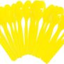 Kids/Boys Party Paper Plates, Napkins and Plastic Cutlery 16 person set Image 5