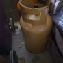 Gas Heater Image 2