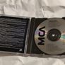 The Best of Andrew Lloyd Webber Cd Image 2