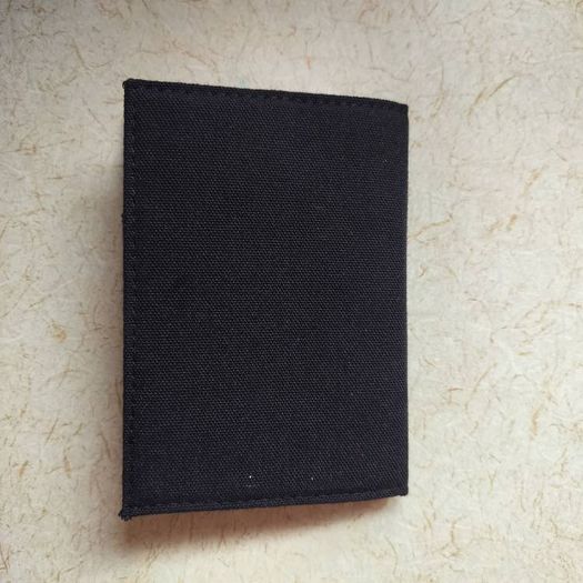burberry wallet