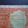 1962 Lady Lavery 10 Shillings Image 5
