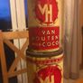 Van Houtens Cocoa Shop Sample Image 4