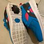 Heelys size UK2 Image 2
