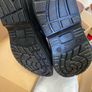 Catering safety shoes Image 4