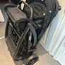 Double buggy (joie) brand new Image 4