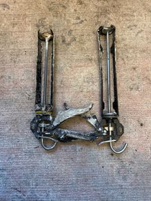 caulk gun