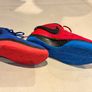 Ja Morant basketball shoes Image 4