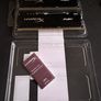 32gb Hyperx Fury Rgb 3200mhz Ddr4 Gaming Memory Kit - (16gbx2) Image 3