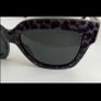 michael kors sun glasses Image 7