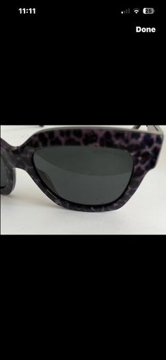 michael kors sun glasses