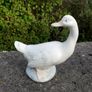 ORNAMENT - Lladro - Duck Figurine Image 2